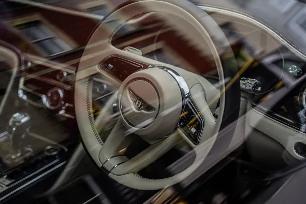 Zenbet Kaszinó Android/iOS Alkalmazás